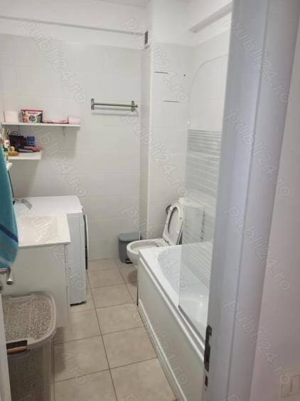 Apartament 2 camere de vanzare zona  Compozitori - 4