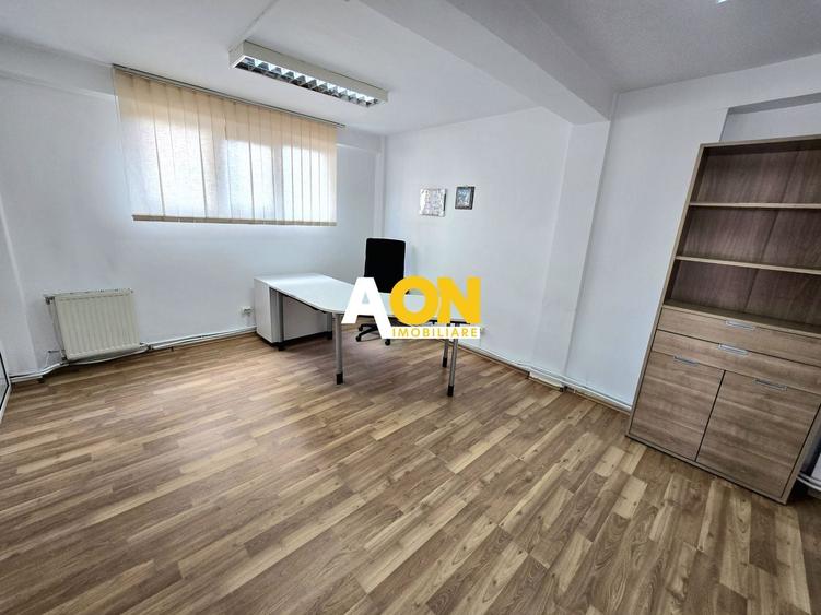 Spațiu Comercial/Birouri, 80mp, Zona Bld. Transilvaniei - 8