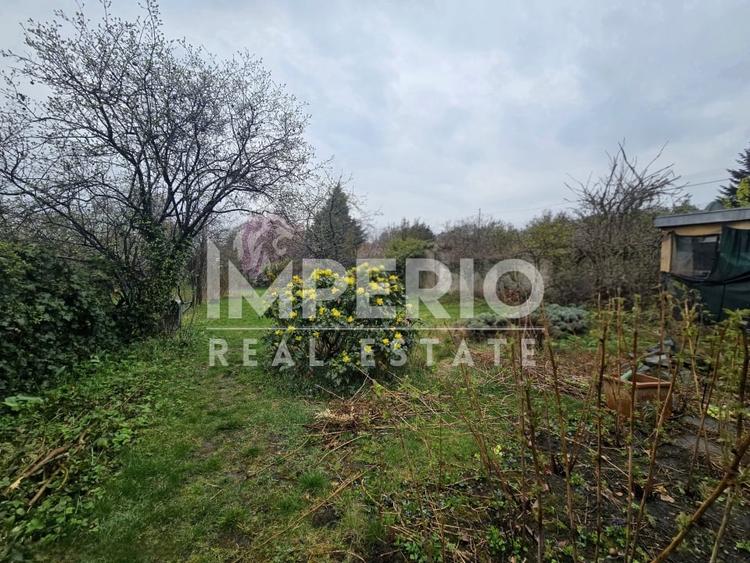 Casa individuala in cartierul Gheorgheni – confort, spatiu si intimit - 11