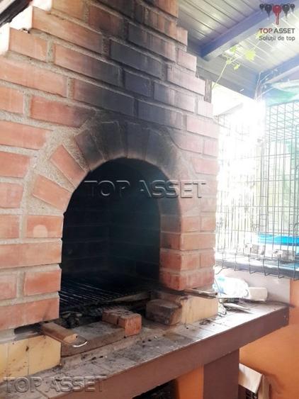 Chiajna - parcul Viitorului - 24