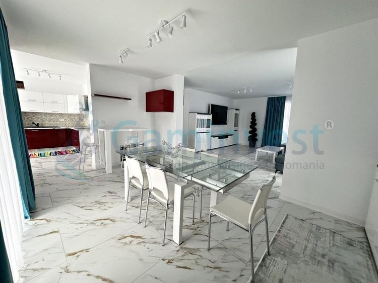 Casa noua de vanzare, Cartier Oncea, Oradea - 12