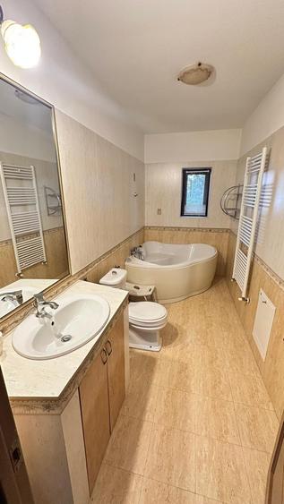 Duplex de vanzare in zona Campului - Rudolf Walter - 10