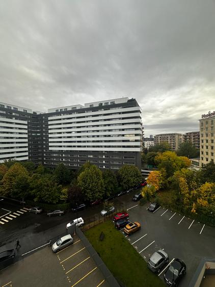 Apartament 3 Camere | Mobilat - Utilat | Parc Herastrau | Loc de parcare Inclus - 4