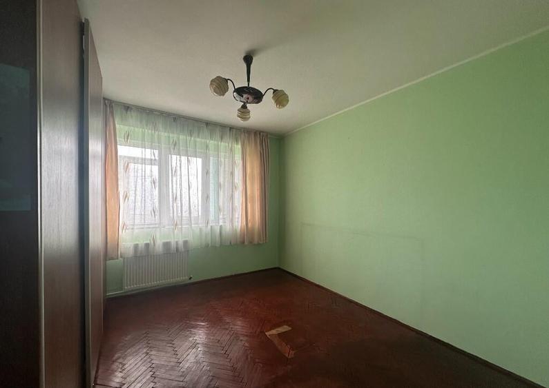 VIGAFON - Apartament 2 camere Nord-Cameliei - 3