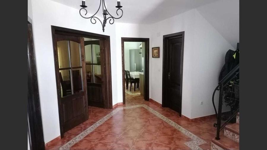 House/Villa for sale, 5 Rooms, 310 sqm, 560 sqm - 8