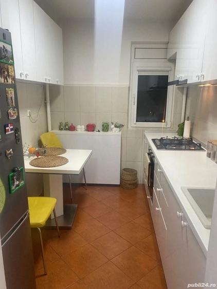 2 Camere - Sector 3 - Metrou Titan la 5 minute - 4