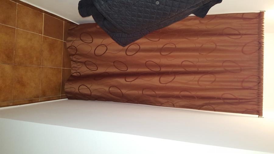 Drumul Taberei 34, et 1/4, cf 1, dec, 50 mp - 3