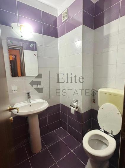Apartament cu 3 camere de Inchiriat in Nufarul Prima Residence - 6