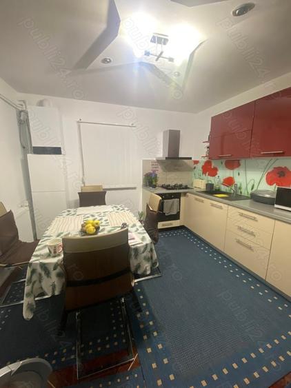 Apartament zona stadion Municipal - 3