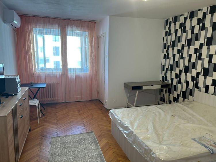 Titan, la 25 metri de parc Titan - 16