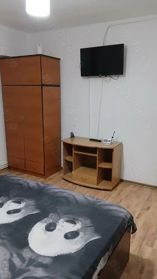 O camera nae leonard - 4