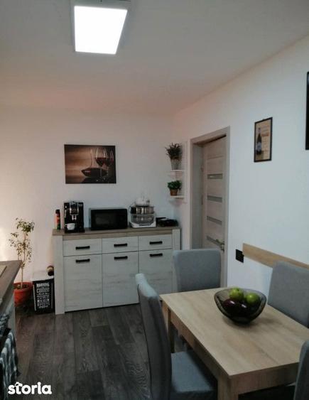 DE VANZARE | CASA 4 CAMERE | VALU LUI TRAIAN - 8