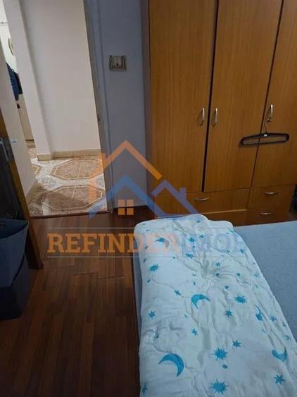 Apartament 3 camere zona Margeanului / Petre Ispirescu - 3