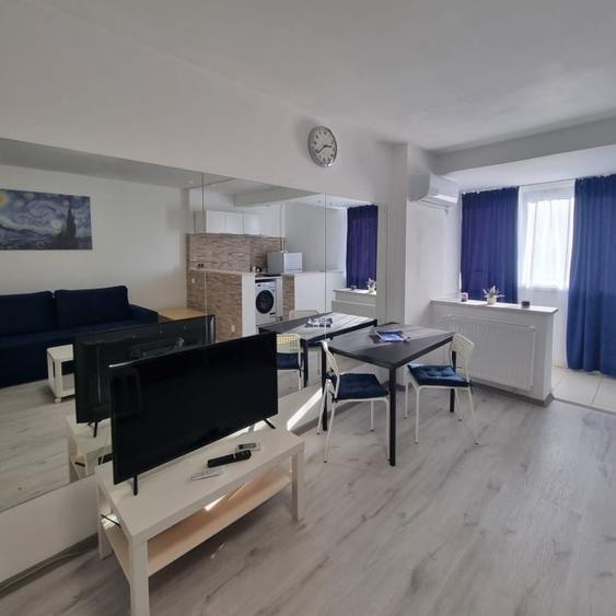 Gara de nord - Piata Victoriei - 2