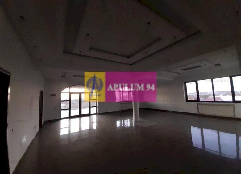 Vila de Inchiriat 1 Decembrie - Ilfov Central vav LIDL - 15