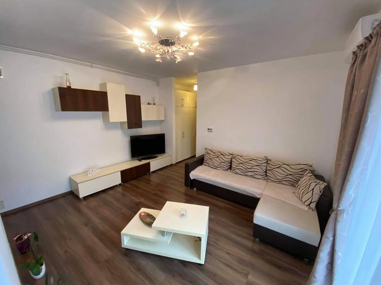 Proprietar inchiriez apartament cochet si spatios - 7