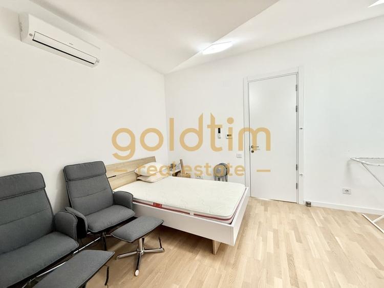 VILA 5 CAMERE/COMPLEX/PISCINA EXTERIOARA/ZENVILLE/SCOALA AMERICANA/PETFRIENDLY - 25