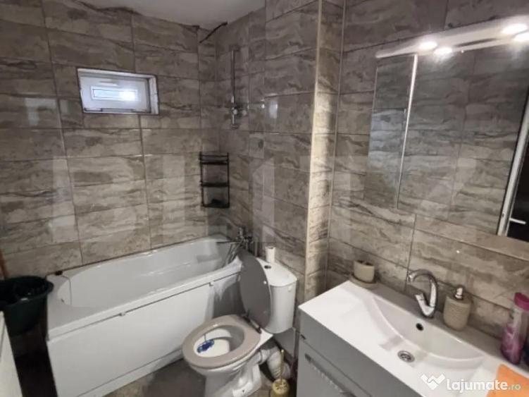 Inchiriere apartament 2 camere,60 mp - 6