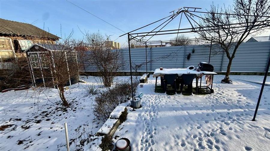 Apartament cu 2 camere de vanzare - 3