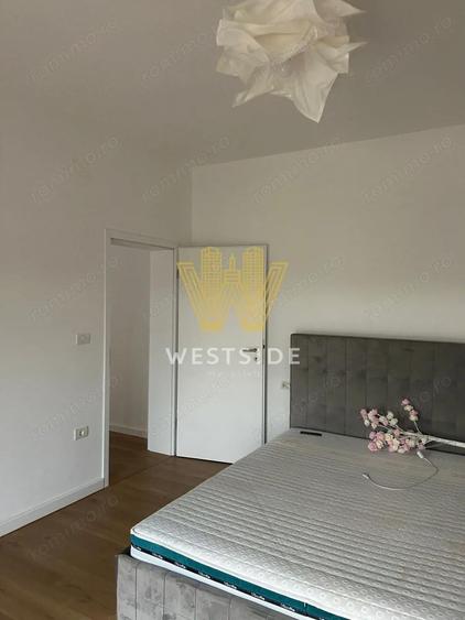 Vila deosebita de vanzare, in Biled - 5