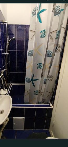 Garsoniera toate dotarile- Astra-  - 5