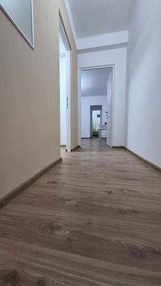 Apartament 2 camere in Onesti, zona centrala. - 4
