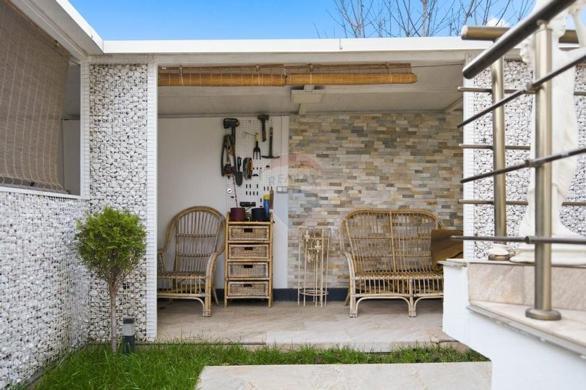 Casa 4 camere - Valea Adanca | 2025 | - 12