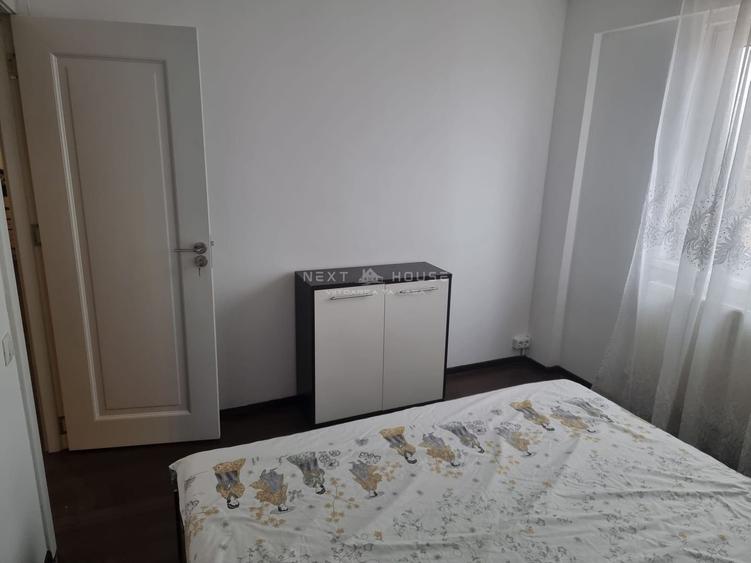 Apartament Drumul Taberei - Prelungirea Ghencea - 7