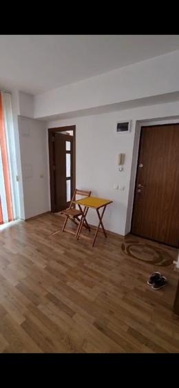 Garsonieră spatioasa 36 mp bloc 2010 | centrală proprie | 3-4 min metrou Muncii - 2