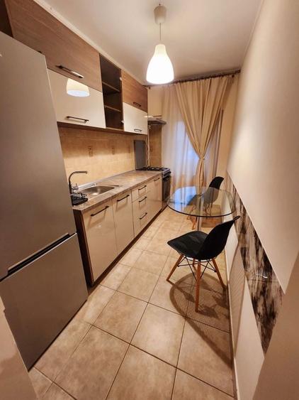 Inchiriez apartament 2 camere zona Diham - 5