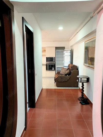 Muta-te azi! Apartament nou cu 3 camere Fagara? - 7