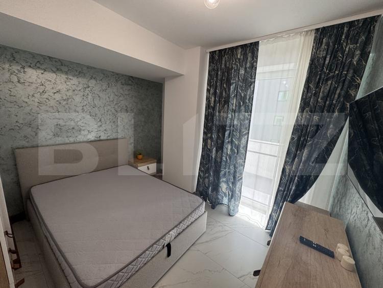 Apartament 3 camere 3 balcoane, Complex Decebal Residence - 5