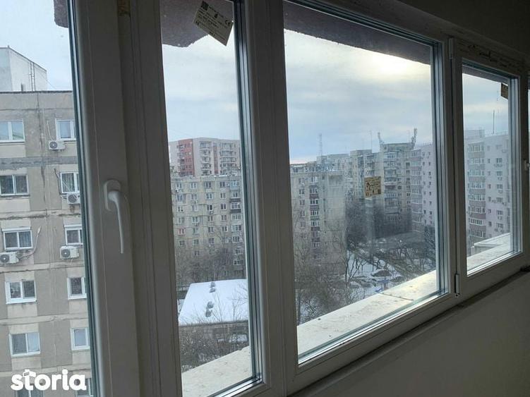 apartament 4 camere bucuresti, sector 6 - 4