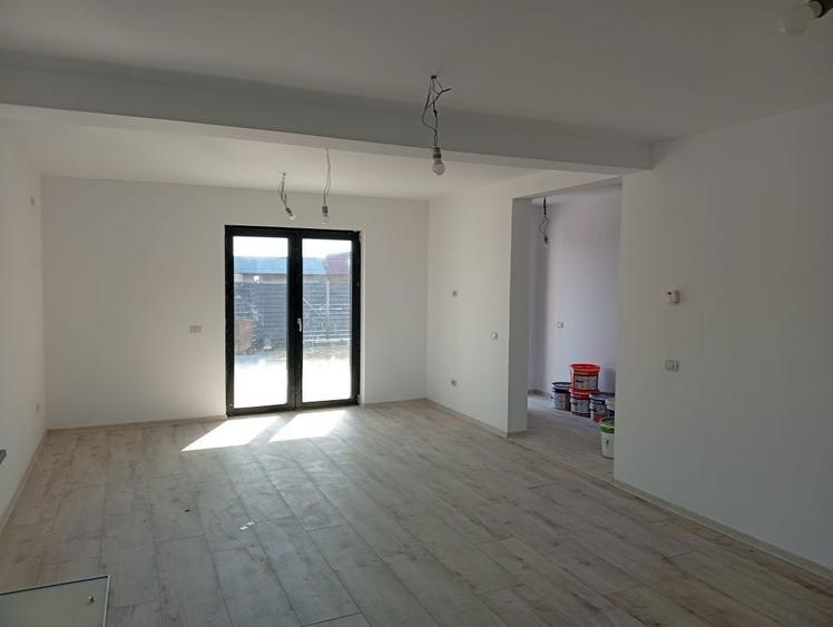 vand casa bradu profi - 8