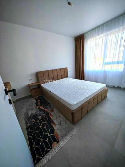 Apartament 2 cam | Prima inchiriere | Loc parcare | Aparatorii Patriei Apartament 2 cam | Prima inchiriere | Loc parcare | Aparatorii Patriei