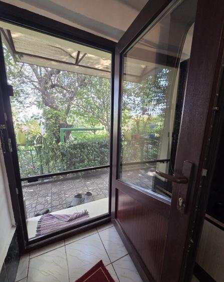 CASA - loc Somova jud Tulcea - 17