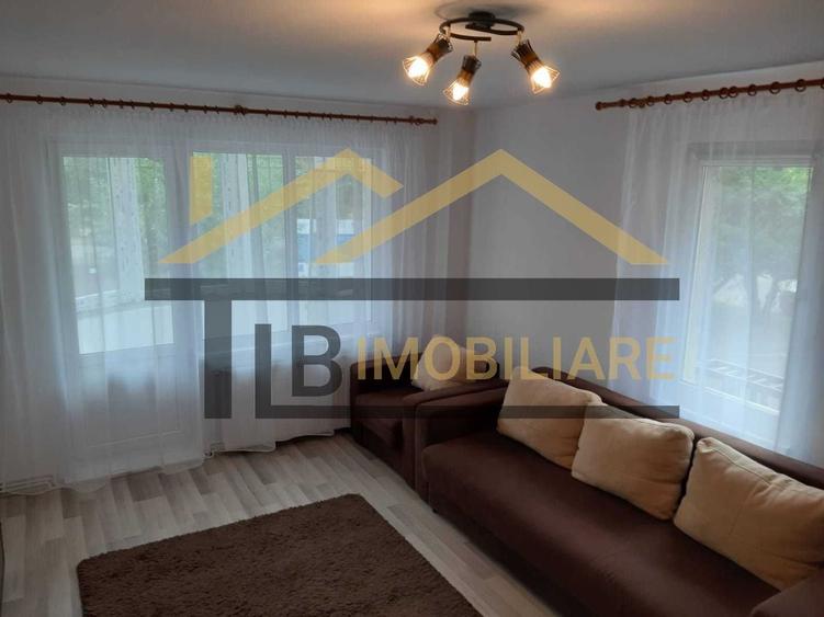 Apartament de 3 camere, 84mp, Zona Poli 2 - 1