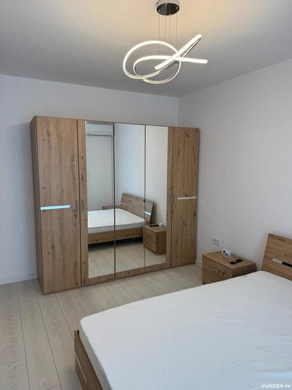 Titlu: PROPRIETAR, inchiriez apartament cu 1 camera, prima inchiriere - 7