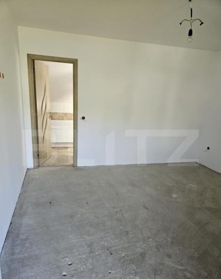 OPORTUNITATE DE AFACERE! Pensiune la doar 10 km de Sighisoar - 14