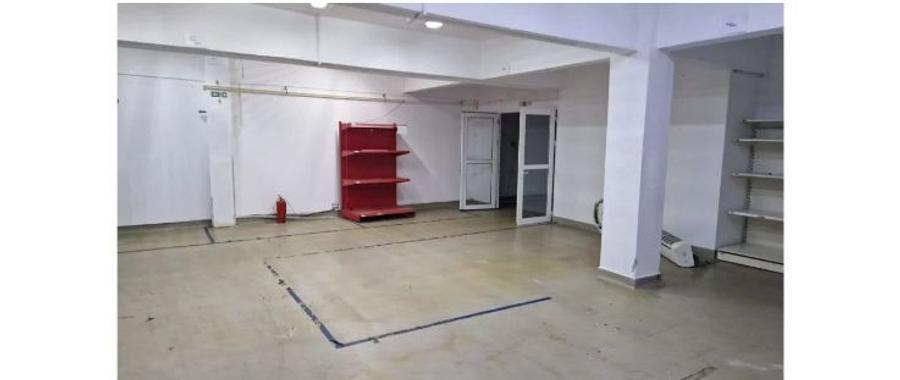 Republica showroom activitati comerciale multiple - 4