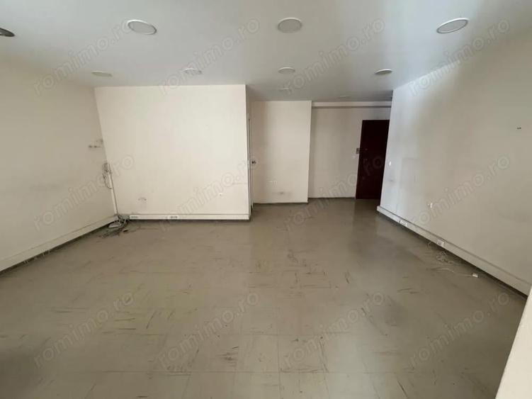 Spatiu comercial de inchiriat in zona Victoriei - 7