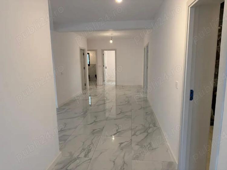 casa de vinzare sau schimb cu apartament plus diferita in Miroslava Ia?i - 4