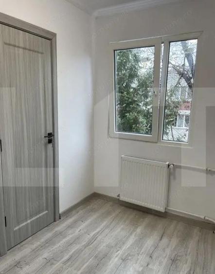 Apartament de vanzare, 3 camere, Berceni-Emil Racovita - 13