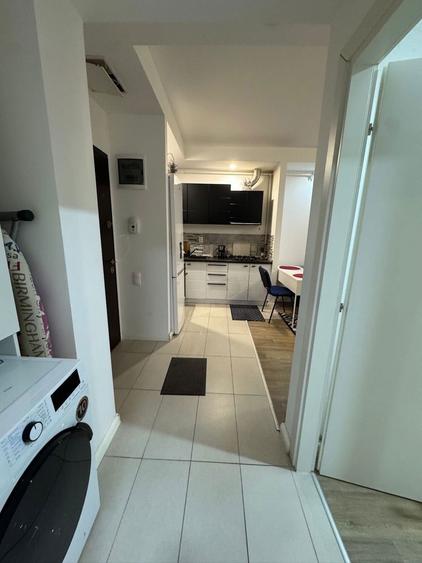 Apartament 2 camere Cosmopolis - 5