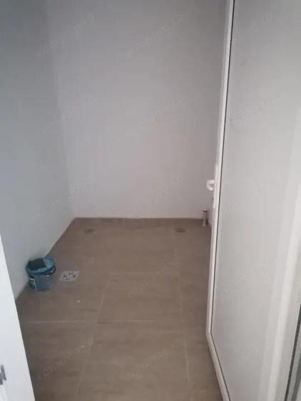 Spatiu comercial, Central, Pitesti - 9