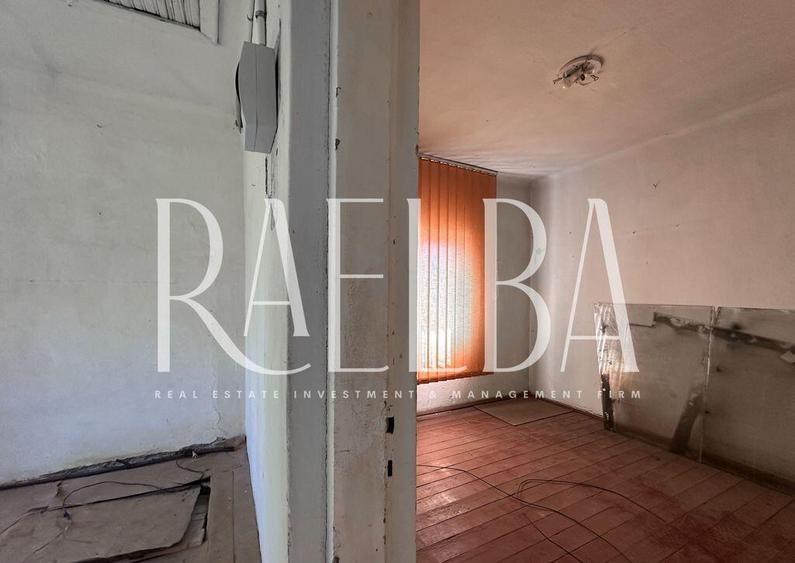 Casa 4 camere | Teren 350 Mp | Colentina | - 2