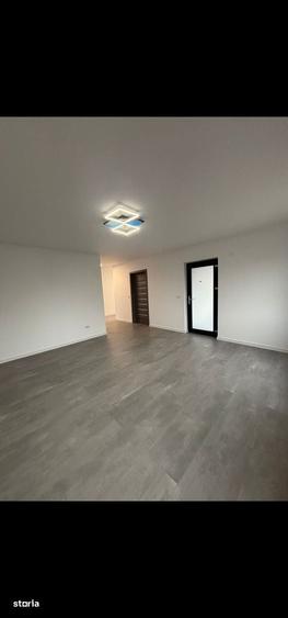 De vanzare casa tip parter Posta Calnau - predare la cheie - 7