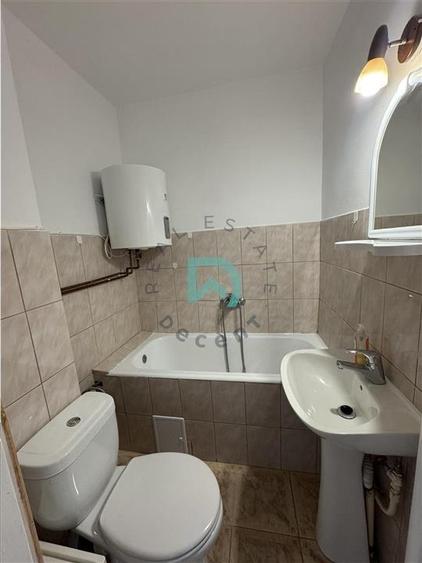 Apartament de vanzare Astra, Brasov - 13