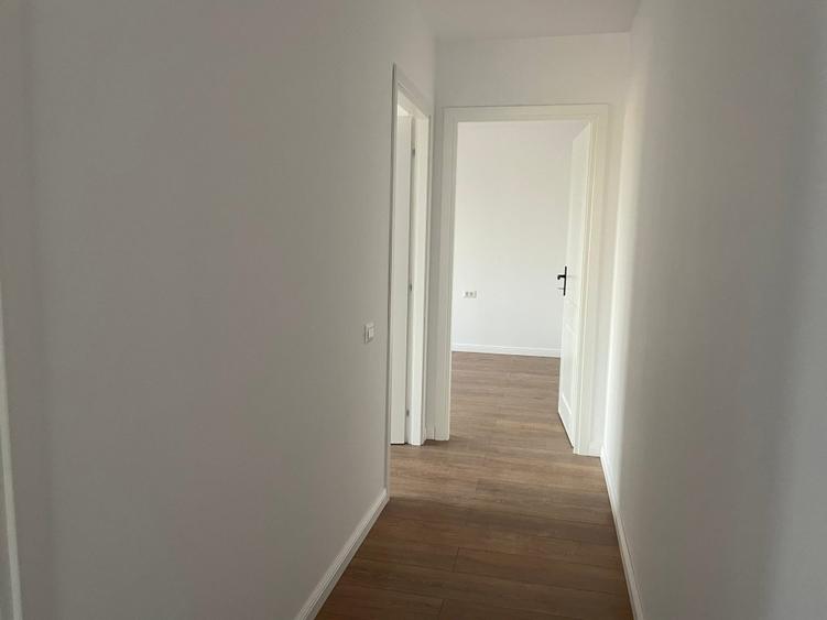 🏡 Casă individuala noua de vânzare – Ipotești Suceava - 16