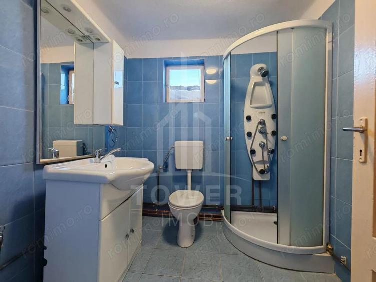 Casa de vanzare Comuna Ra?inari, str. Andrei ?aguna aproape de centru - 7